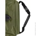       20  Polar Bear Outdoor HP-B-1