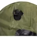       20  Polar Bear Outdoor HP-B-1