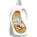    Polar Shine Marseille    5000  (4820268101990)