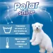    Polar Shine Marseille    5000  (4820268101990)
