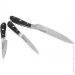    Polaris 3  Solid-3SS (15214)