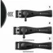   Polaris EasyKeep-4D 4 . (017462)
