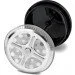 - Polaris - Enigma-600FP ., 600  (016234)
