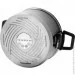   Polaris Fold&Keep-6S 6 . (018551)