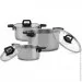   Polaris Fold&Keep-6S 6 . (018551)
