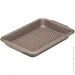  Polaris Harmony-3222R . 3222   . (015435)