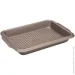  Polaris Harmony-3222R . 3222   . (015435)