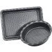  Polaris     Kontur-3323SET . 33x23 /. 23   . (015450)