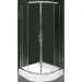   Polaris Madeira 90(T) 90x90x185