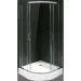   Polaris Madeira 90(T) 90x90x185