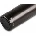  Polaris  Megapolis-500TM, . , 500  (015210)