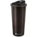  Polaris  Megapolis-500TM, . , 500  (015210)