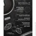 Polaris 4 (Monolit-24C)