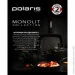  Polaris 4 (Monolit-24C)
