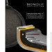  Polaris 4 (Monolit-24C)