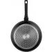  Polaris Monolit-24F .., 24  (015255)