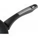  Polaris Monolit-24F .., 24  (015255)