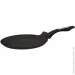    Polaris   Monolit-24PC . ., 24  (015267)