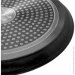    Polaris   Monolit-24PC . ., 24  (015267)