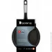    Polaris   Monolit-24PC . ., 24  (015267)