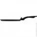    Polaris   Monolit-24PC . ., 24  (015267)
