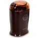  Polaris PCG 1017 Brown