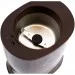  Polaris PCG 1017 Brown