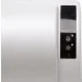  Polaris PCWH 2067Di