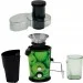   POLARIS PEA 1031 (7443309)