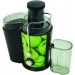   POLARIS PEA 1031 (7443309)