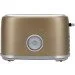  Polaris PET 0917A