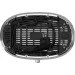  Polaris PET 0917A