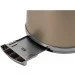  Polaris PET 0917A
