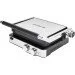   Polaris PGP 2402