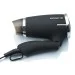 Polaris PHD 1464T Black
