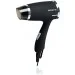  Polaris PHD 1464T Black