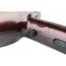  Polaris PHD 2065Ti Lilac