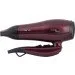  Polaris PHD 2065Ti Lilac