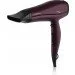  Polaris PHD 2065Ti Lilac