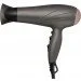  Polaris PHD 2248Ti Dreams Collection