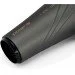  Polaris PHD 2248Ti Dreams Collection