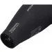  Polaris PHD 2289 AC