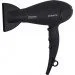  Polaris PHD 2289 AC