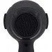  Polaris PHD 2289 AC