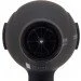  Polaris PHD 2289 AC