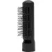 - Polaris PHS 1204i Dreams Collection