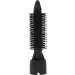 - Polaris PHS 1204i Dreams Collection