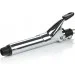  Polaris PHS 2058KTi