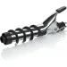  Polaris PHS 2058KTi