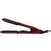 - Polaris PHS 2070MK